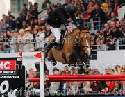 BOST QUOD COEUR LaBaule2013- S5 8874 : 2013, BOST ROGER YVES, La Baule, QUOD COEUR DE LA LOGE, foto di Stefano Secchi ©